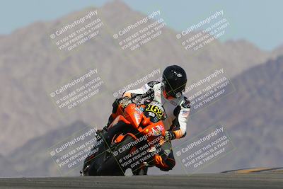 media/Mar-24-2023-Apex Assassins (Fri) [[54485cb5ff]]/Trackday 1/Session 3 (Turn 9 Set 1)/